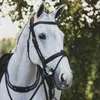 antares-precision-ogłowie-anatomiczne-skórzane-comfort-bridle